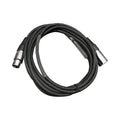 PSHDMX103 DMX Cable 3m 3pin