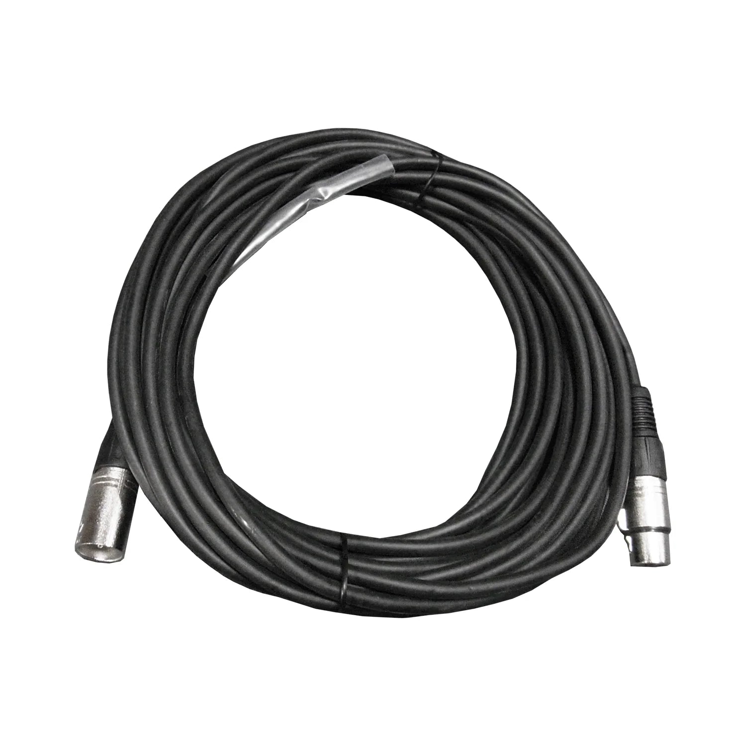 PSHDMX115 DMX Cable 15m 3pin