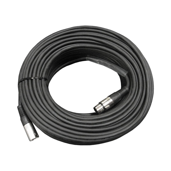 PSHDMX150 DMX Cable 50m 3pin