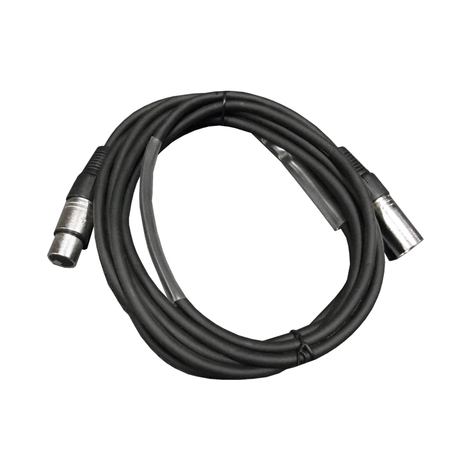 PSHDMX205 DMX Cable 5m 5pin