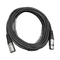 PSHDMX220 DMX Cable 20m 5pin