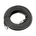 PSHDMX240 DMX Cable 40m 5pin
