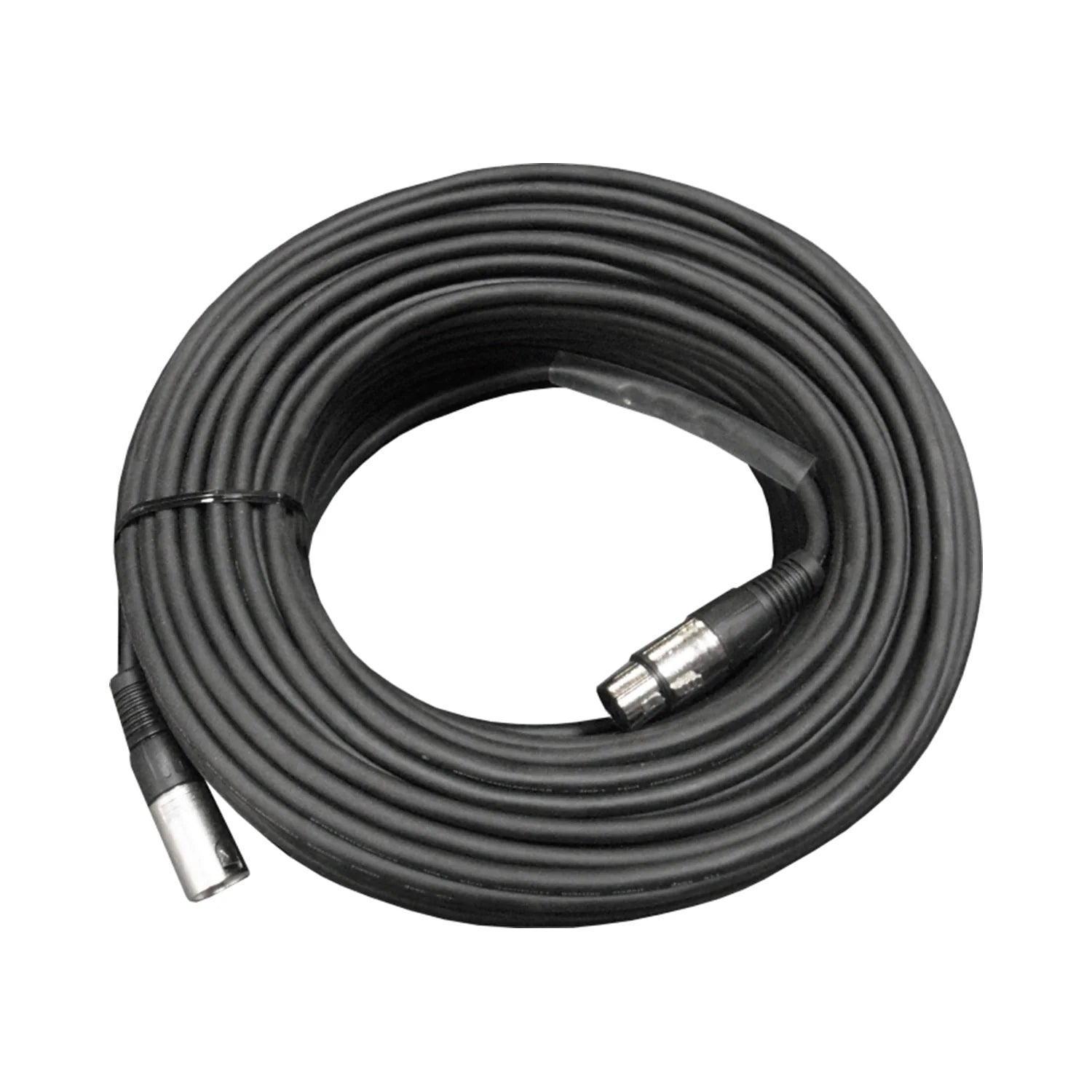 PSHDMX250 DMX Cable 50m 5pin