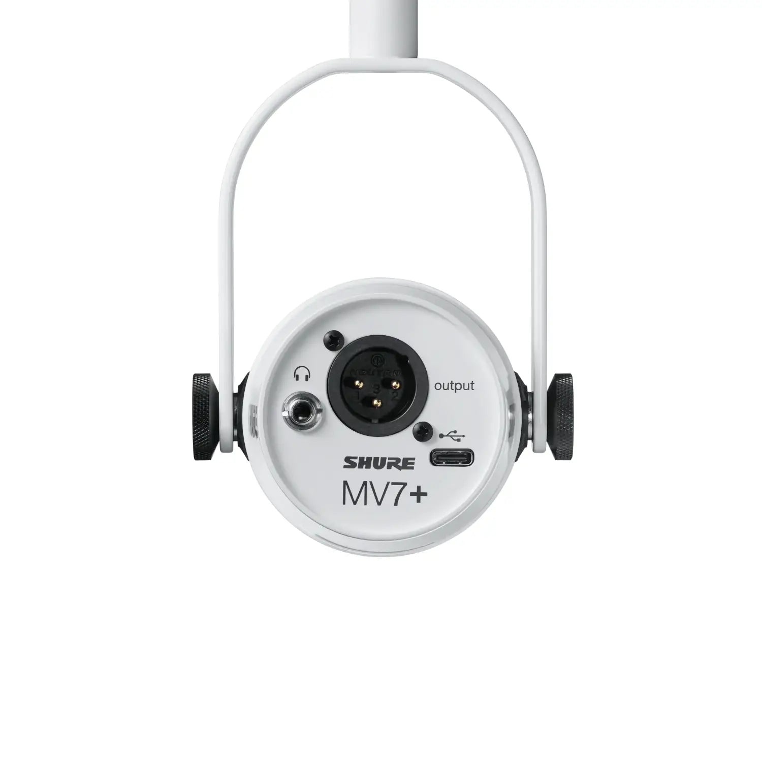 MV7+-WH