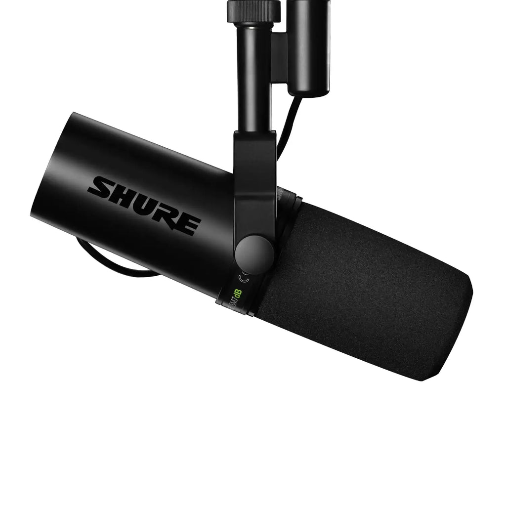 SM7DB