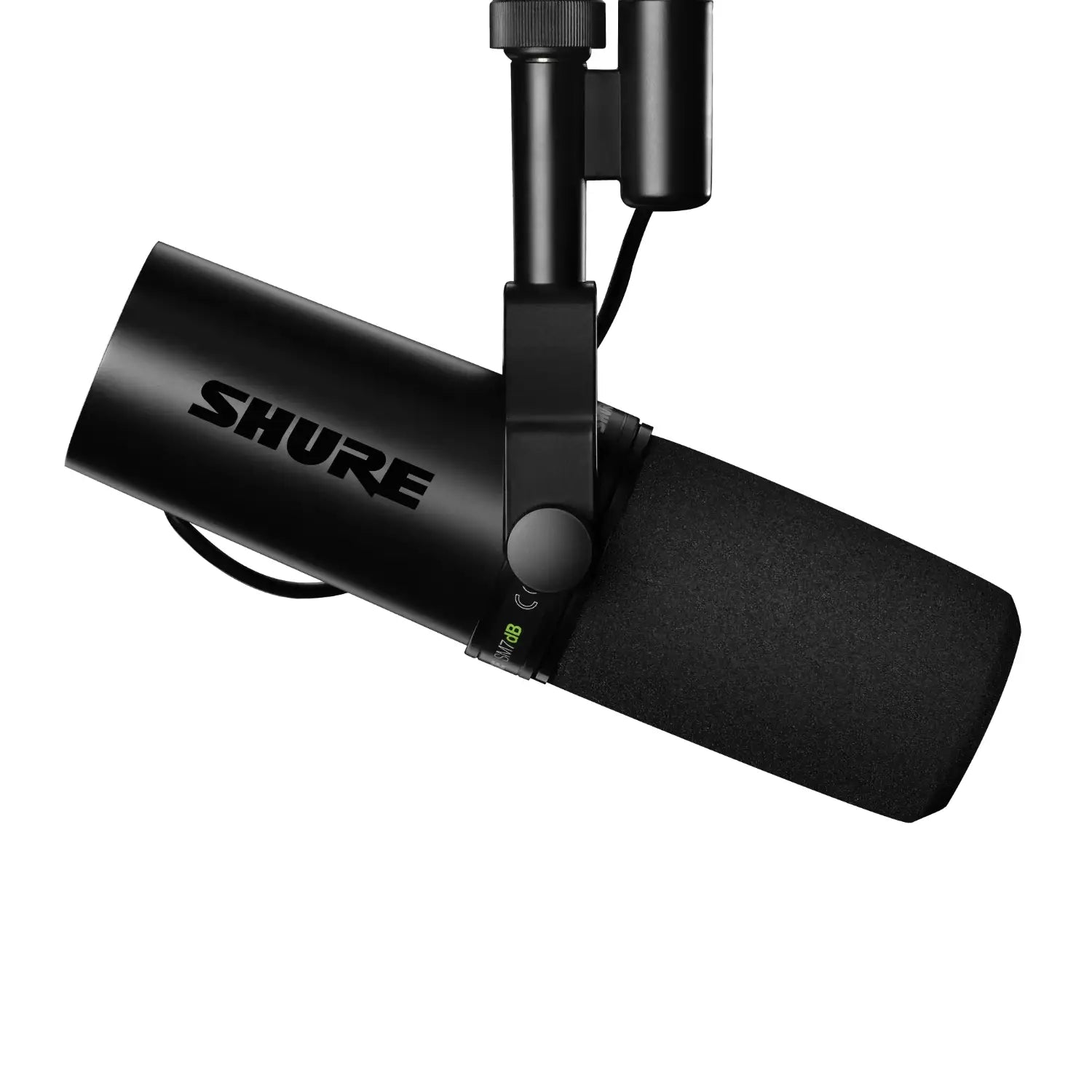 SM7DB