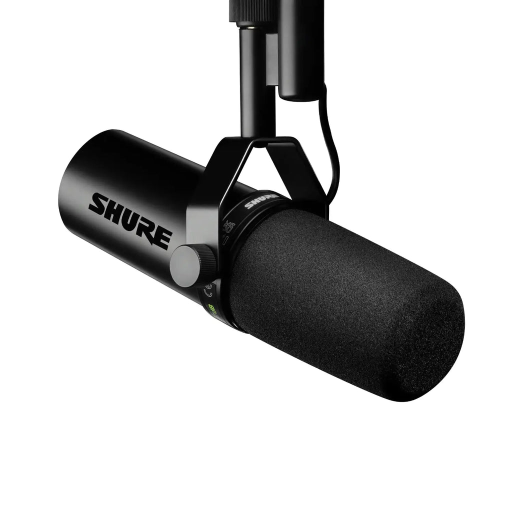 SM7DB