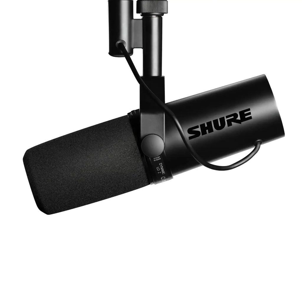 SM7DB