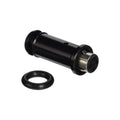 A400XLR