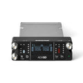 ADX5DB