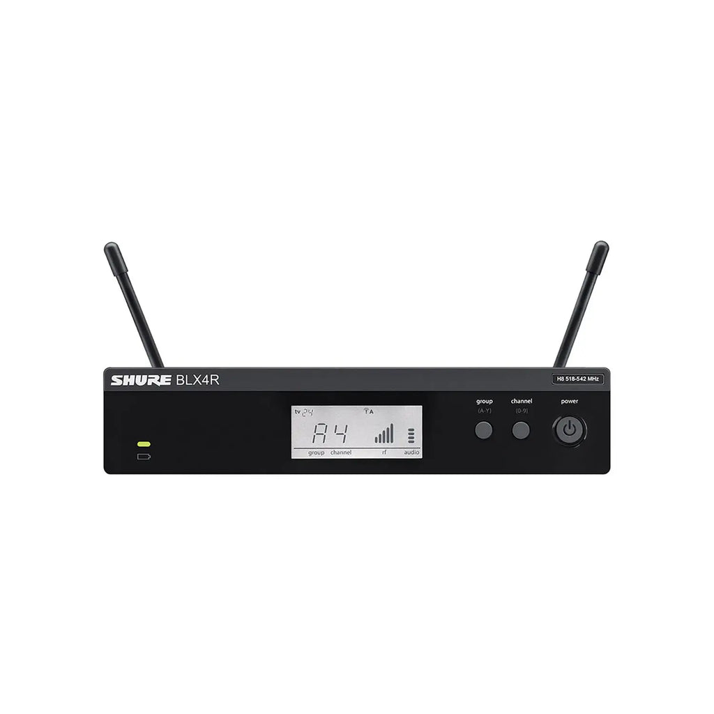 BLX14RW85M17