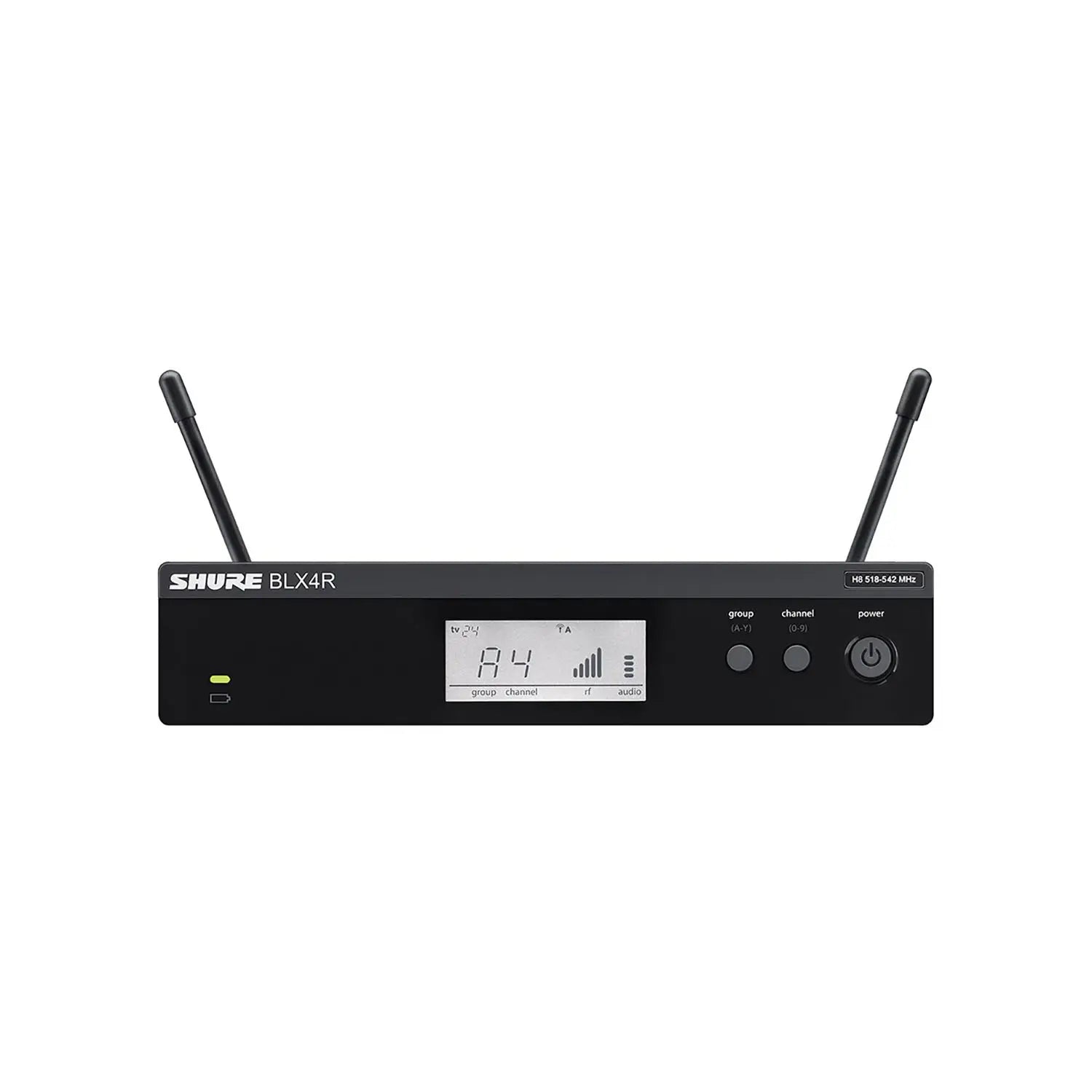 BLX14RW85M17