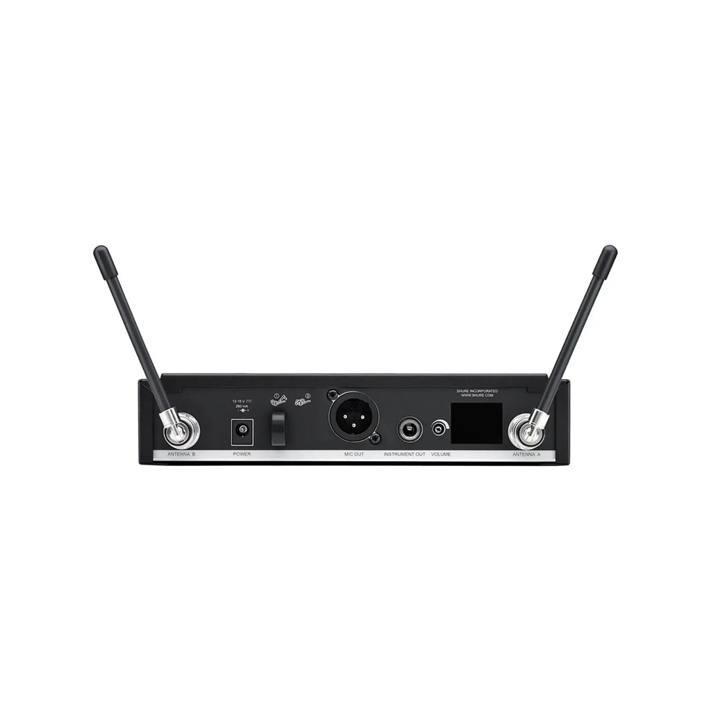 BLX14RW85M17