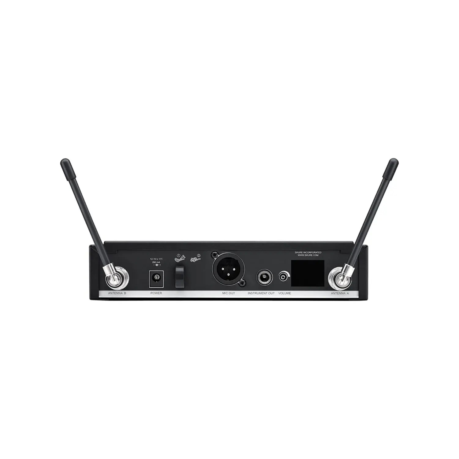 BLX14RW85M17