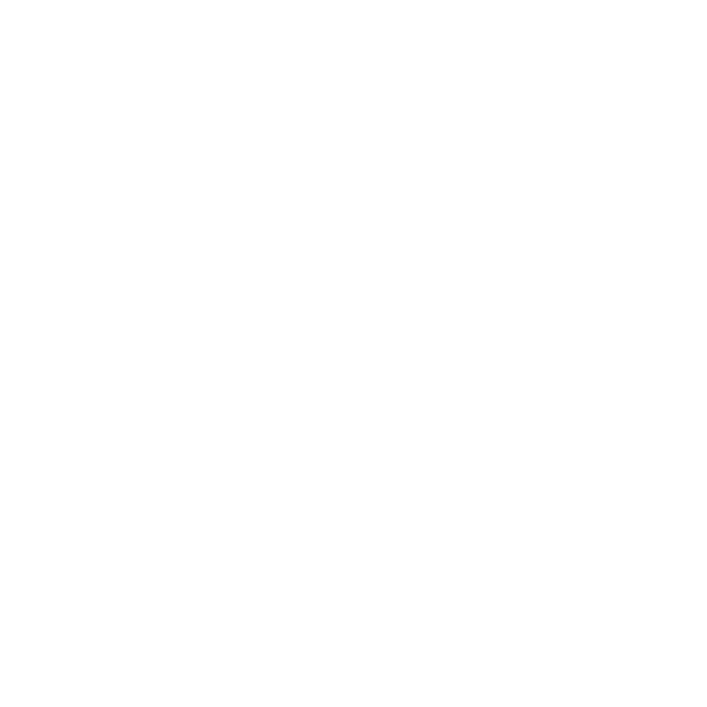 Shure logo