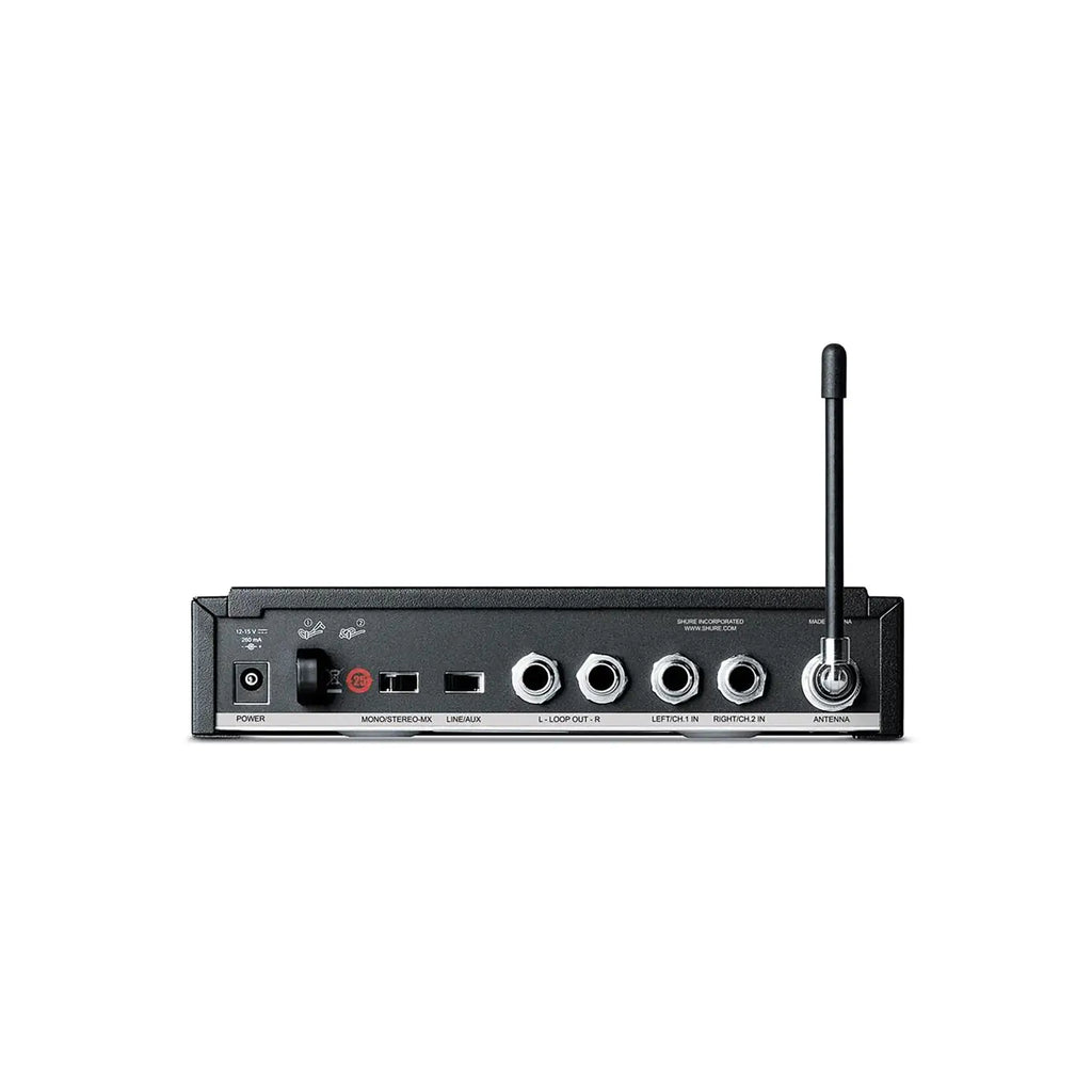 P3TRA215TJ10