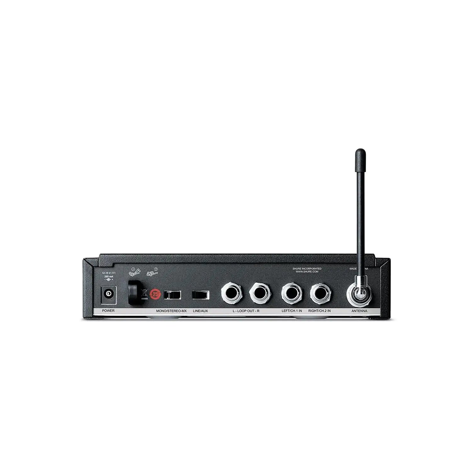 P3TRA215TJ10
