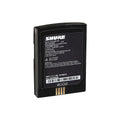 SB910M