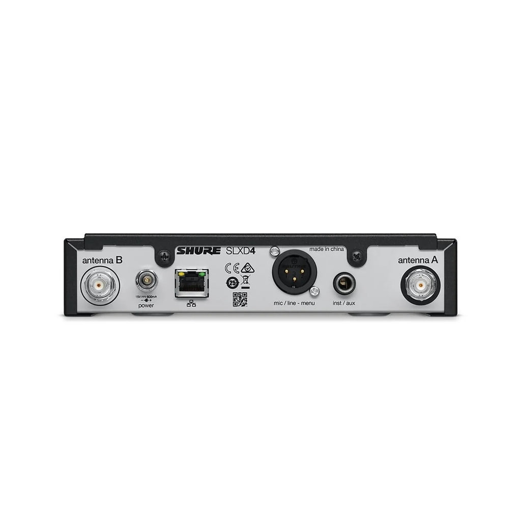 SLXD4H57