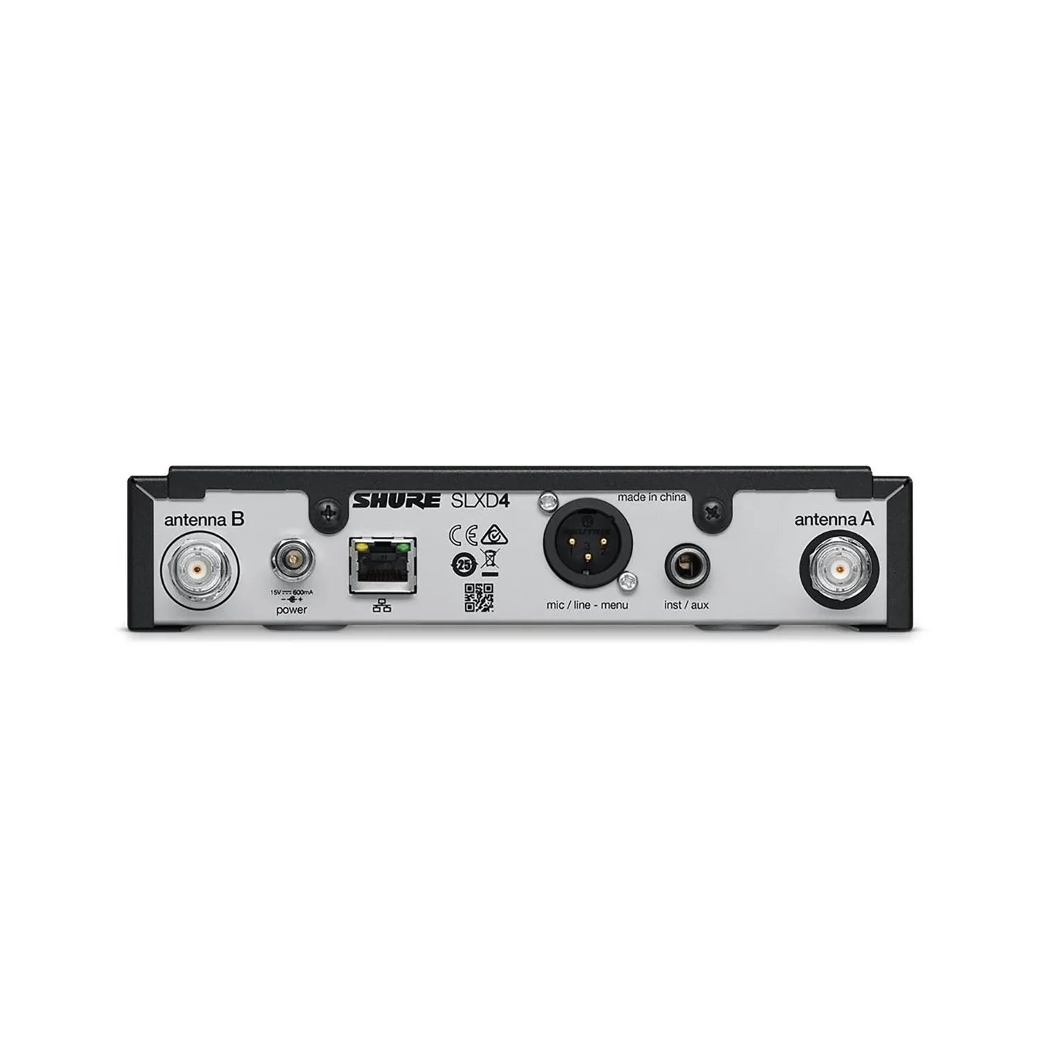 SLXD4H57