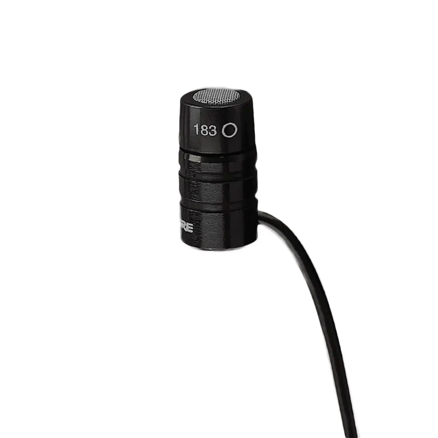 WL183