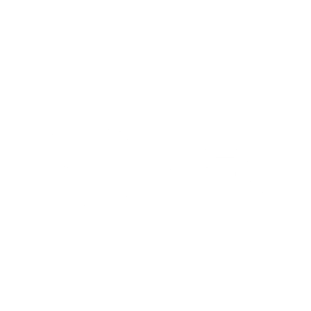SKB logo
