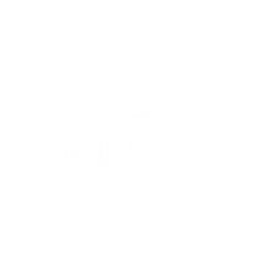 Skinny Dog