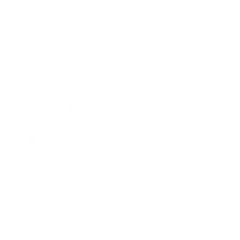 SMG