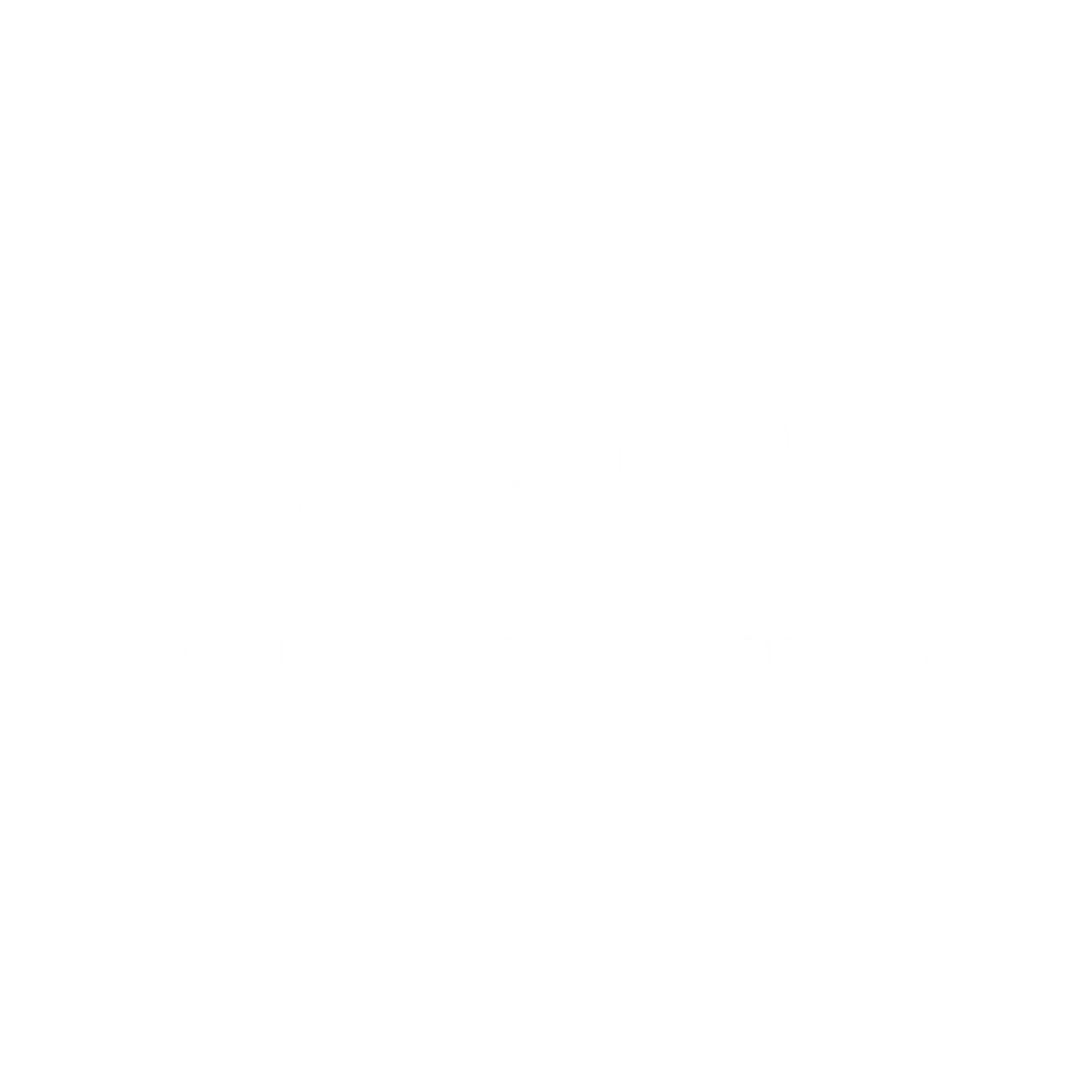 Softube
