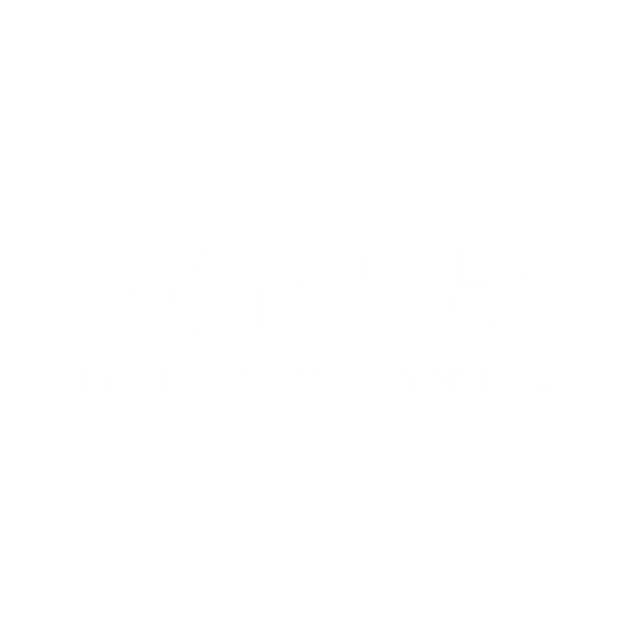 Softube logo