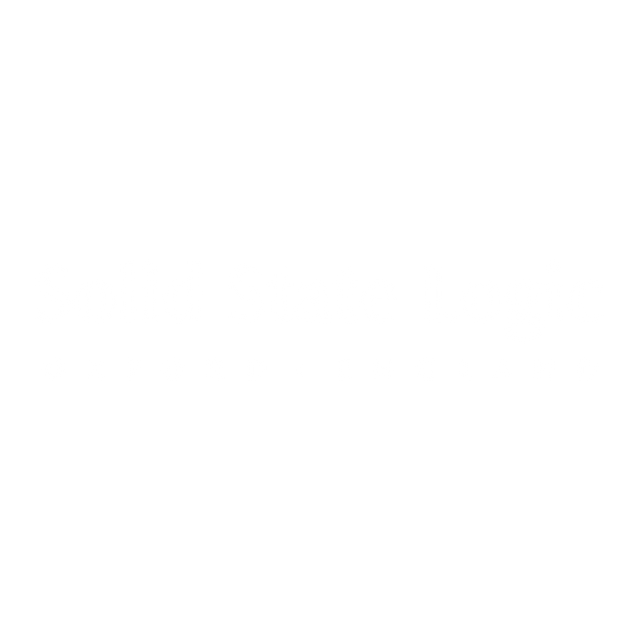 Solid State Logic logo