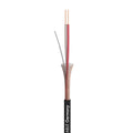 Patch & Microphone Cable SC-Cicada SO-D14