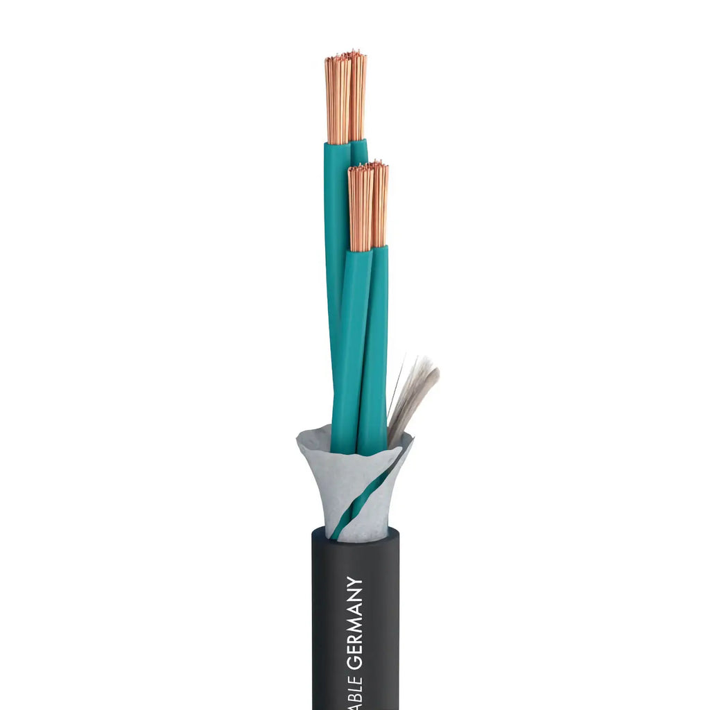 Speaker Cable Elephant SPM425