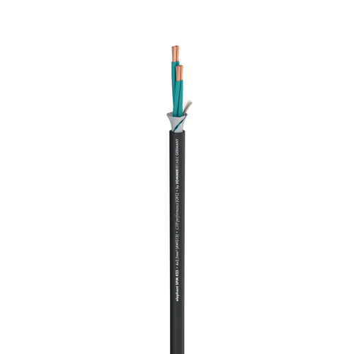 Speaker Cable Elephant SPM425