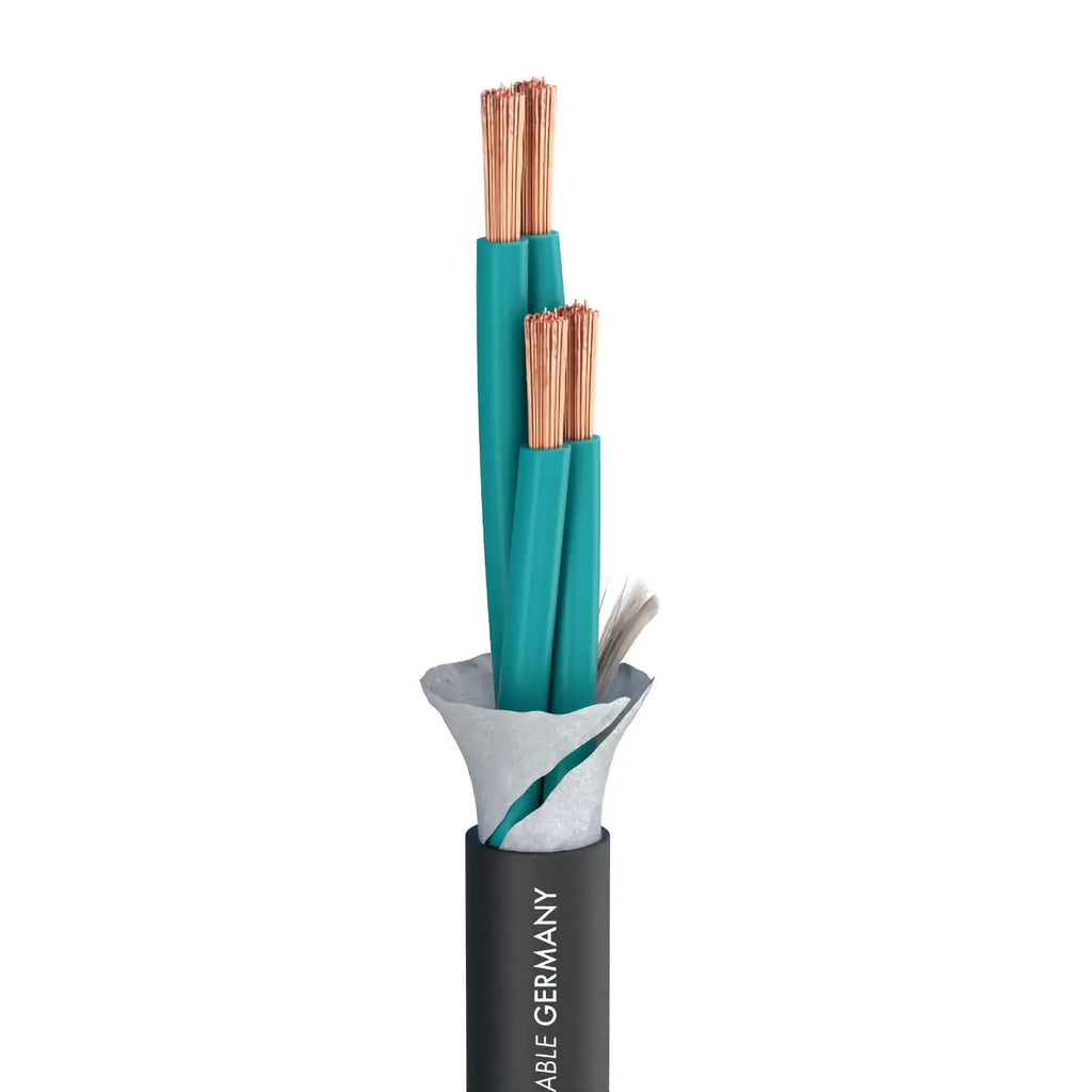 Speaker Cable Elephant Robust SPM440
