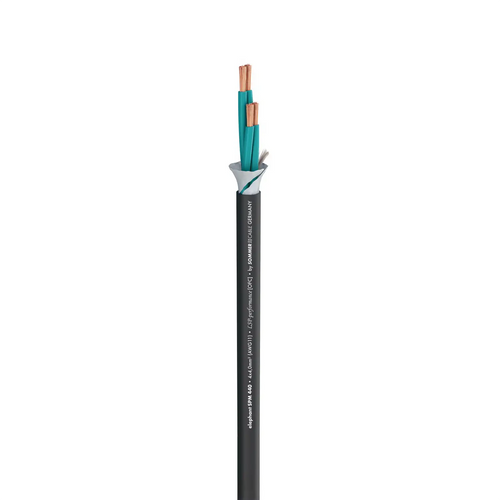 Speaker Cable Elephant Robust SPM440