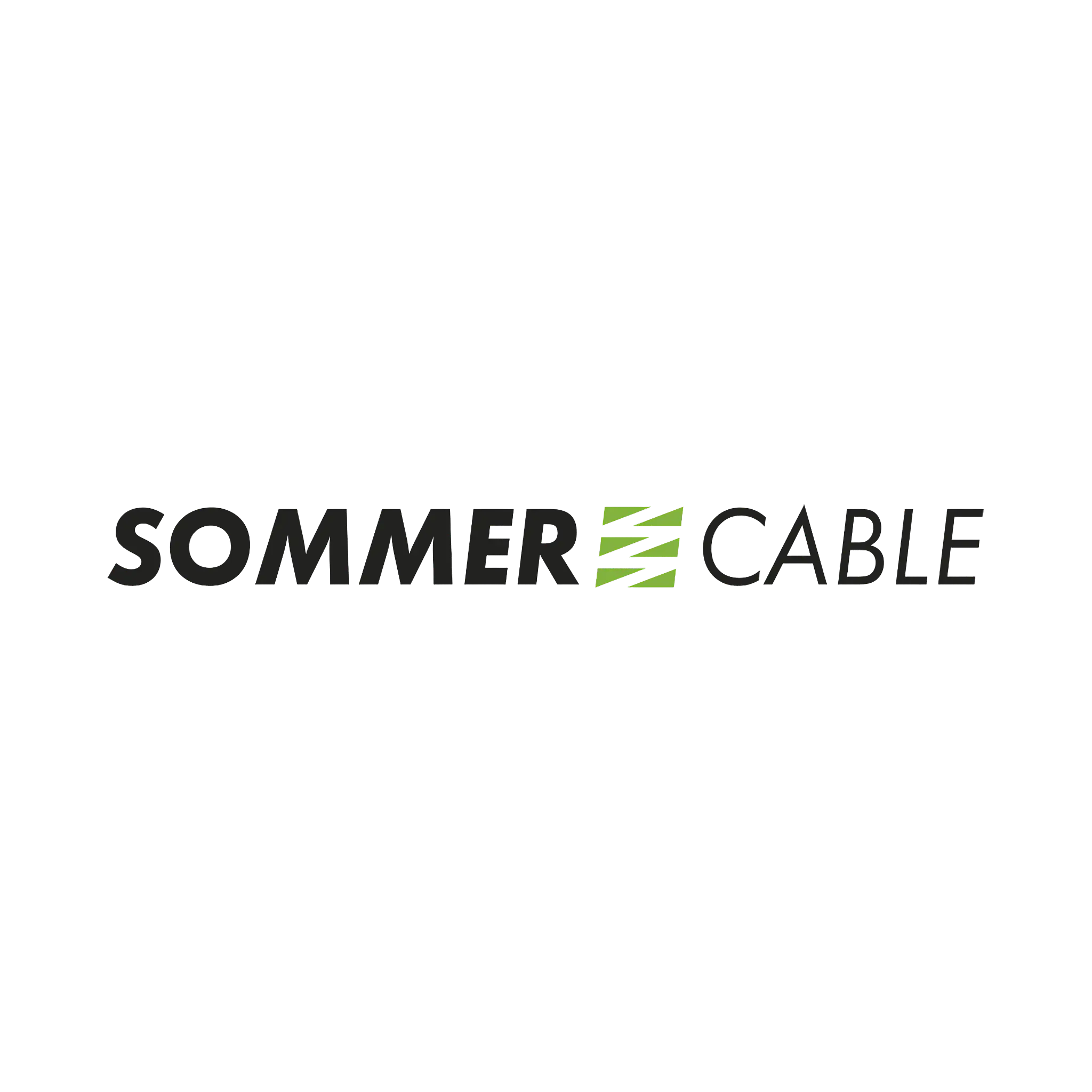 Sommer Cable