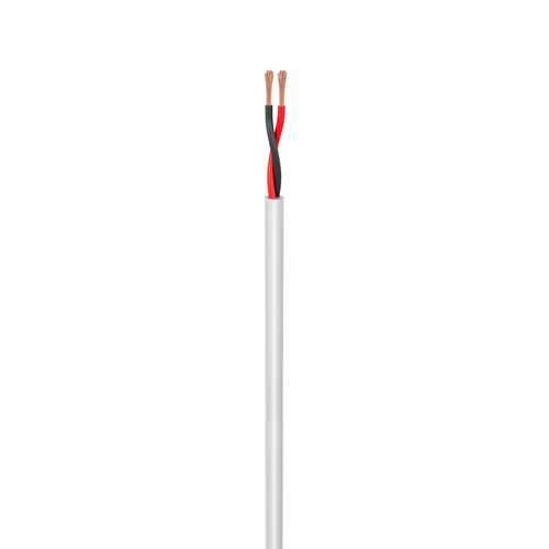 Speaker Cable Meridian Mobile SP215 White