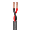 Speaker Cable Meridian Mobile SP240 Grey