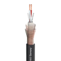 Microphone Cable SC-Galileo 238