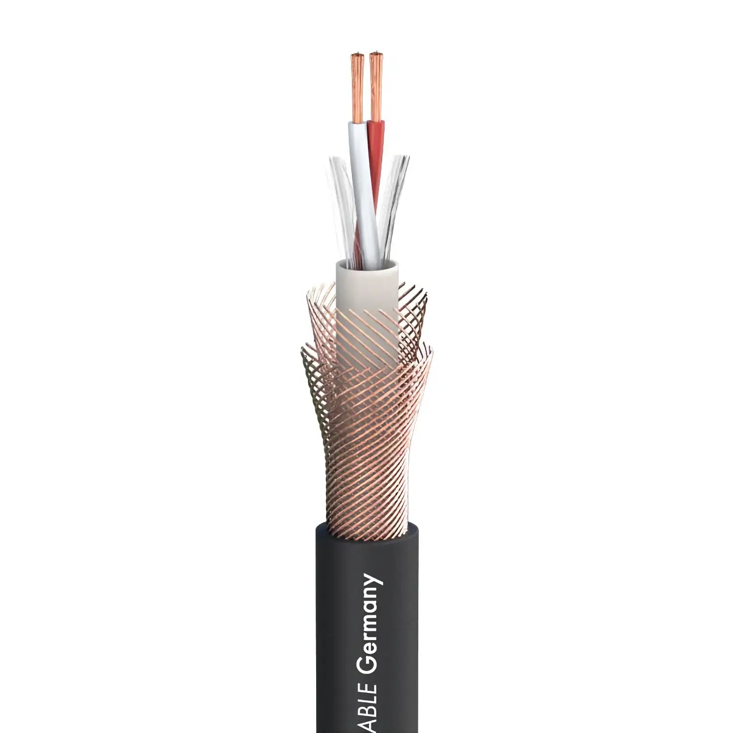 Microphone Cable SC-Galileo 238