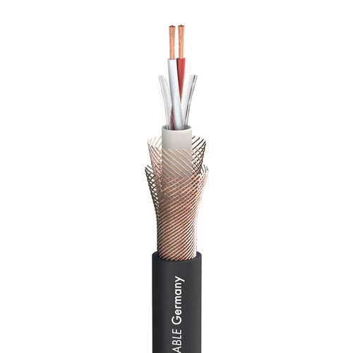 Microphone Cable SC-Galileo 238