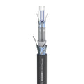 Multipair SC-Mistral MCF02