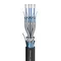 Multipair SC-Mistral MCF04