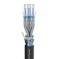 Multipair SC-Mistral MCF08