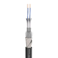 Multipair SC-Quantum QMC02