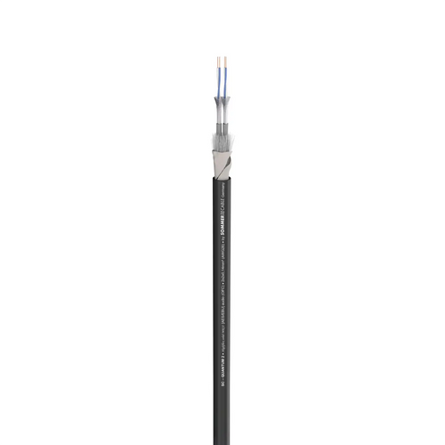Multipair SC-Quantum QMC02