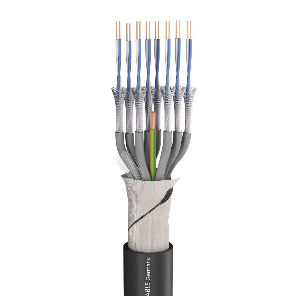 Multipair SC-Quantum QMC08