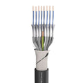 Multipair SC-Quantum QMC08