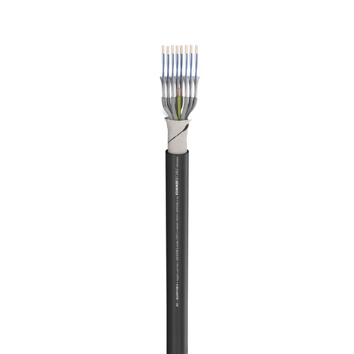 Multipair SC-Quantum QMC08